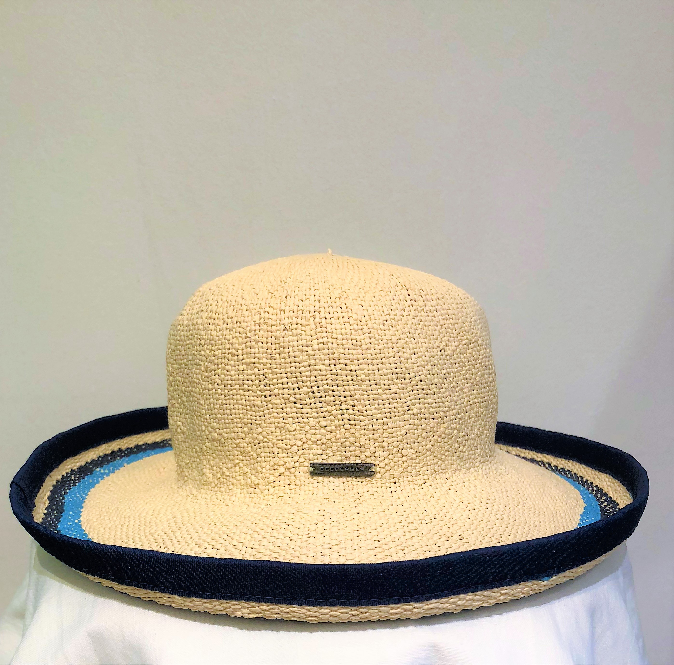 sommerhat